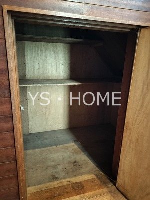 西東京市新町5丁目戸建  その他13