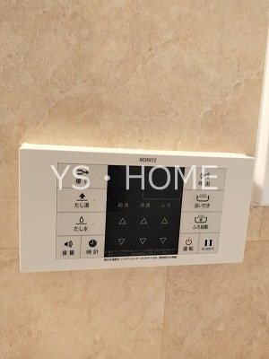 西東京市新町5丁目戸建  その他14