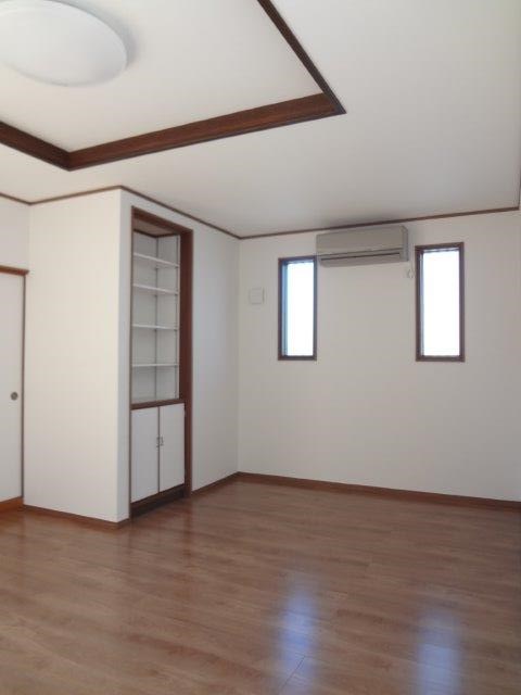 西東京市新町5丁目戸建  その他14