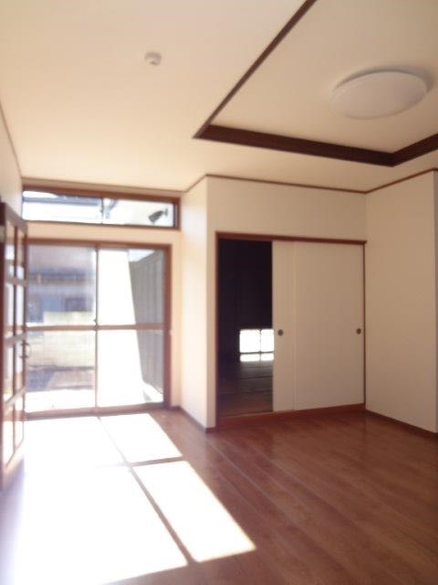 西東京市新町5丁目戸建  その他15