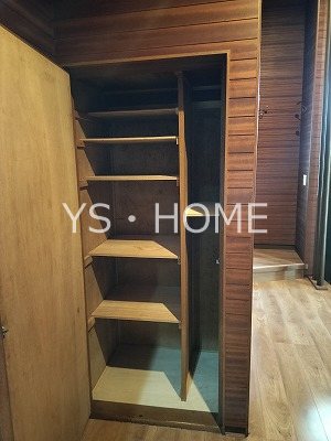 西東京市新町5丁目戸建  その他15