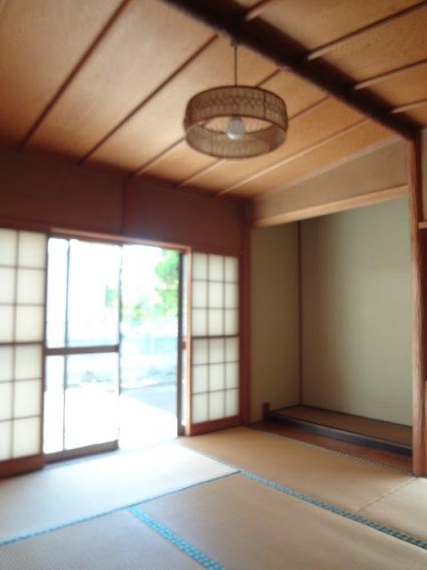 西東京市新町5丁目戸建  その他16