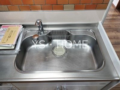 西東京市新町5丁目戸建  その他16