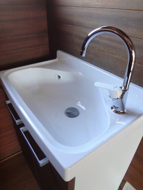 西東京市新町5丁目戸建  その他17