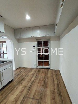 西東京市新町5丁目戸建  その他18