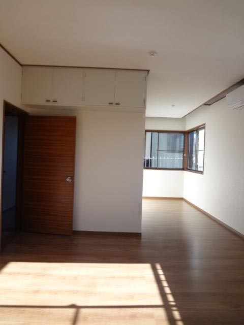 西東京市新町5丁目戸建  その他18