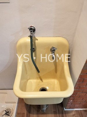 西東京市新町5丁目戸建  その他19