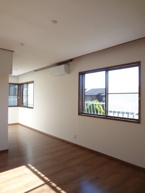 西東京市新町5丁目戸建  その他19