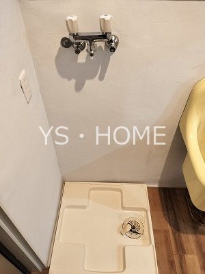 西東京市新町5丁目戸建  その他20