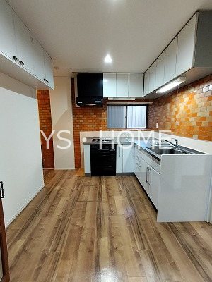 西東京市新町5丁目戸建  その他22