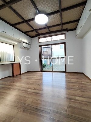 西東京市新町5丁目戸建  その他23