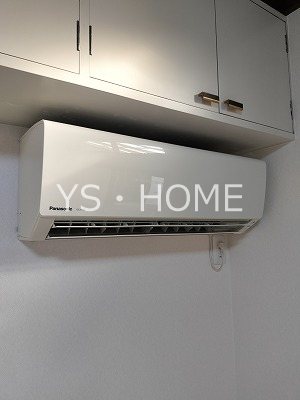 西東京市新町5丁目戸建  その他24