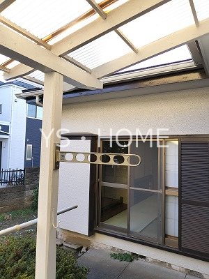 西東京市新町5丁目戸建  その他25