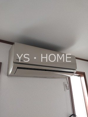 西東京市新町5丁目戸建  その他27