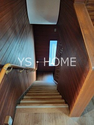 西東京市新町5丁目戸建  その他30