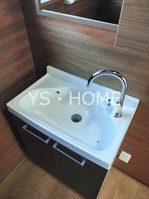 西東京市新町5丁目戸建  その他31