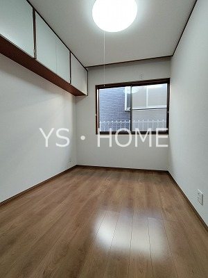 西東京市新町5丁目戸建  その他32