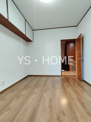 西東京市新町5丁目戸建  その他35