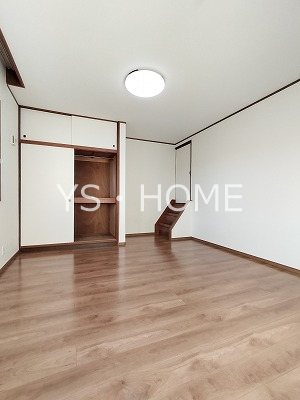 西東京市新町5丁目戸建  その他36