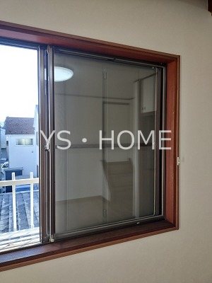 西東京市新町5丁目戸建  その他37