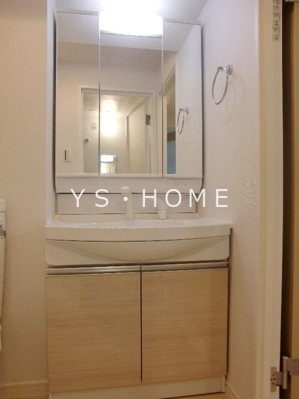 三鷹MDKビル その他1