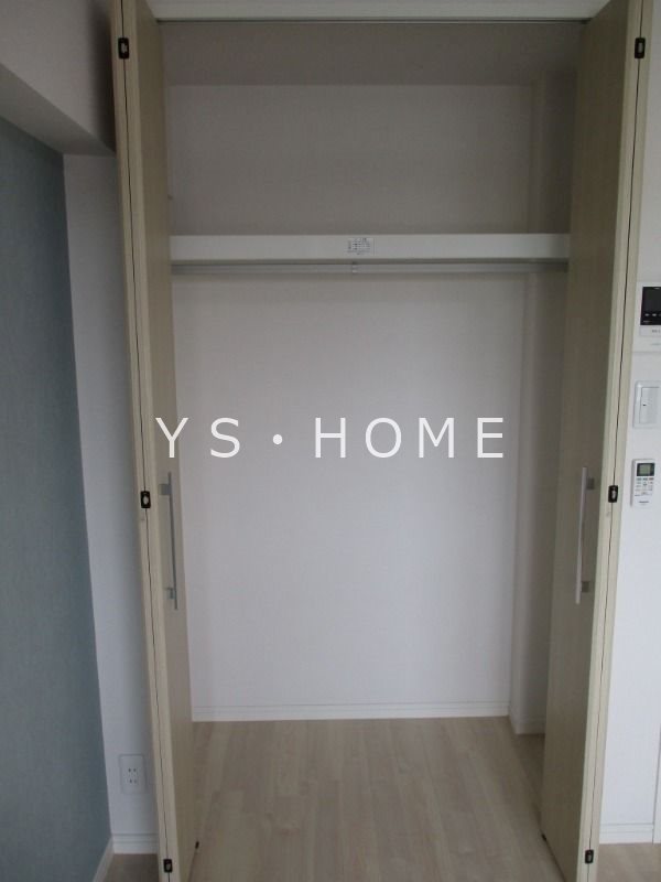 三鷹MDKビル その他3