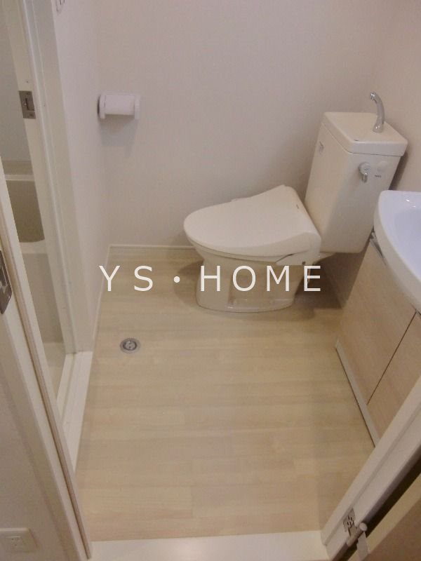 三鷹MDKビル その他4