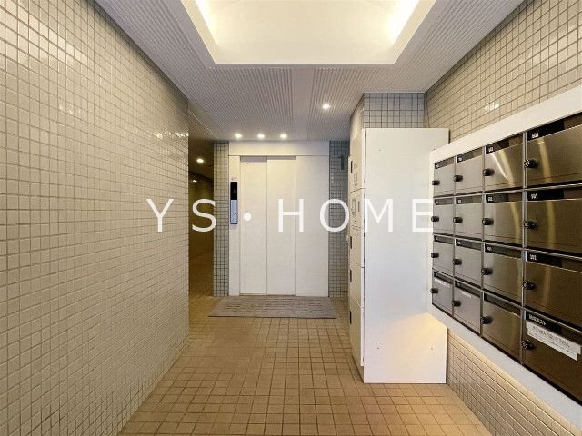 三鷹MDKビル その他7