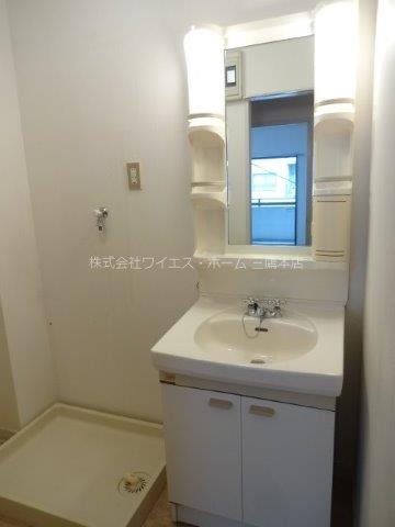 Ｌａ吉祥寺 その他1