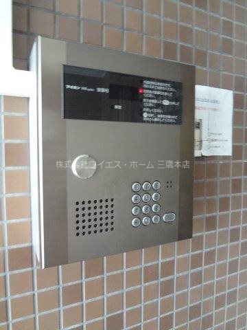 Ｌａ吉祥寺 その他3