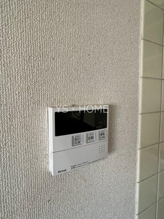 Ｌａ吉祥寺 その他4