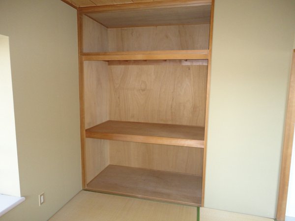 Ｌａ吉祥寺 その他5