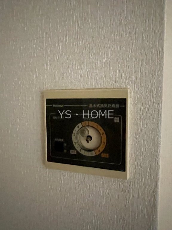 Ｌａ吉祥寺 その他6