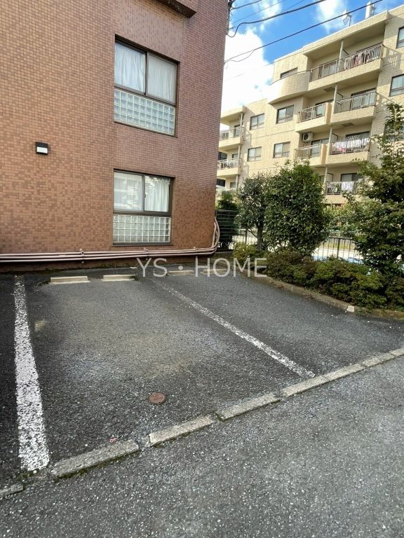 Ｌａ吉祥寺 その他外観5