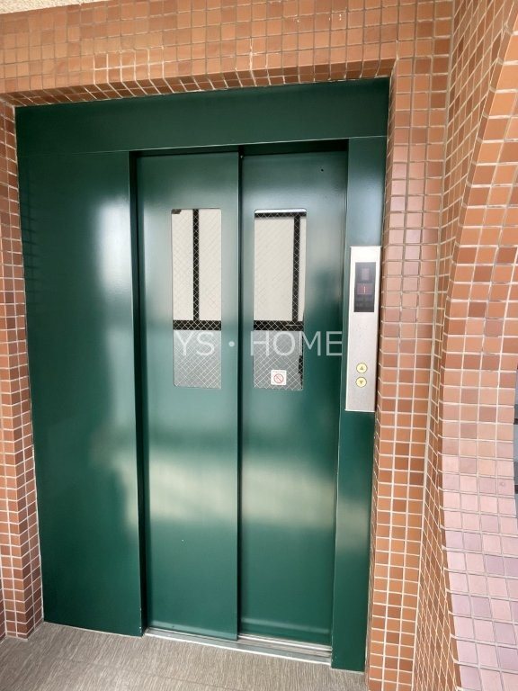 Ｌａ吉祥寺 その他外観6