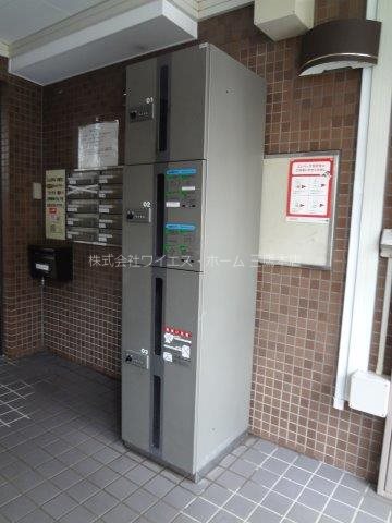 Ｌａ吉祥寺 その他7