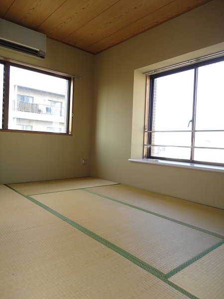 Ｌａ吉祥寺 その他10