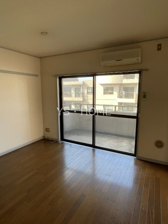 Ｌａ吉祥寺 その他11