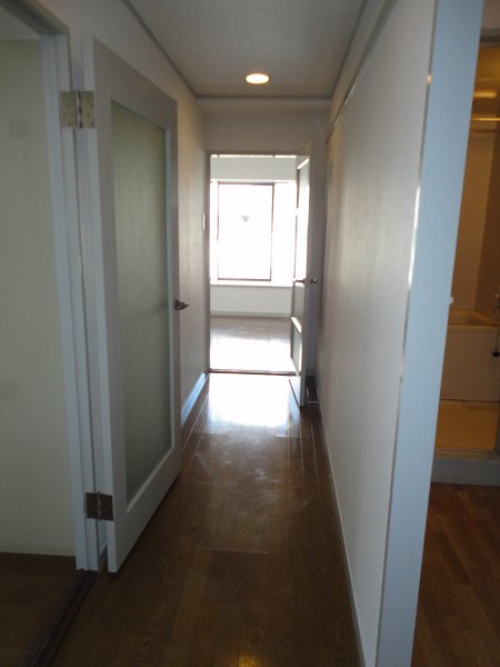 Ｌａ吉祥寺 その他12