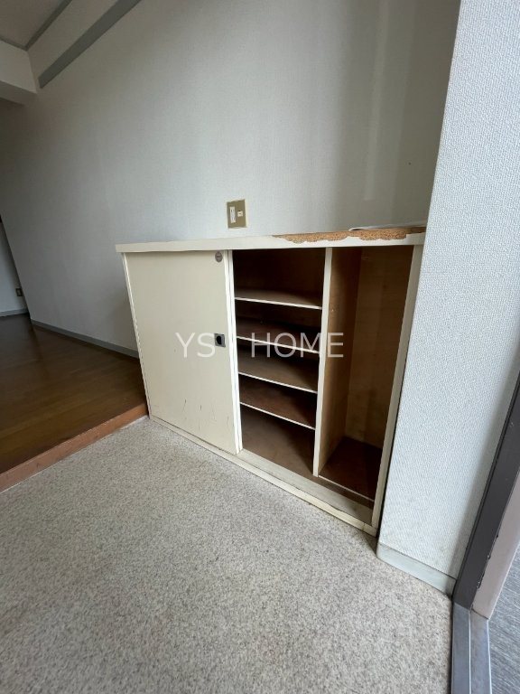 Ｌａ吉祥寺 その他13