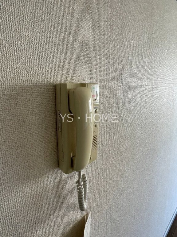 Ｌａ吉祥寺 その他14