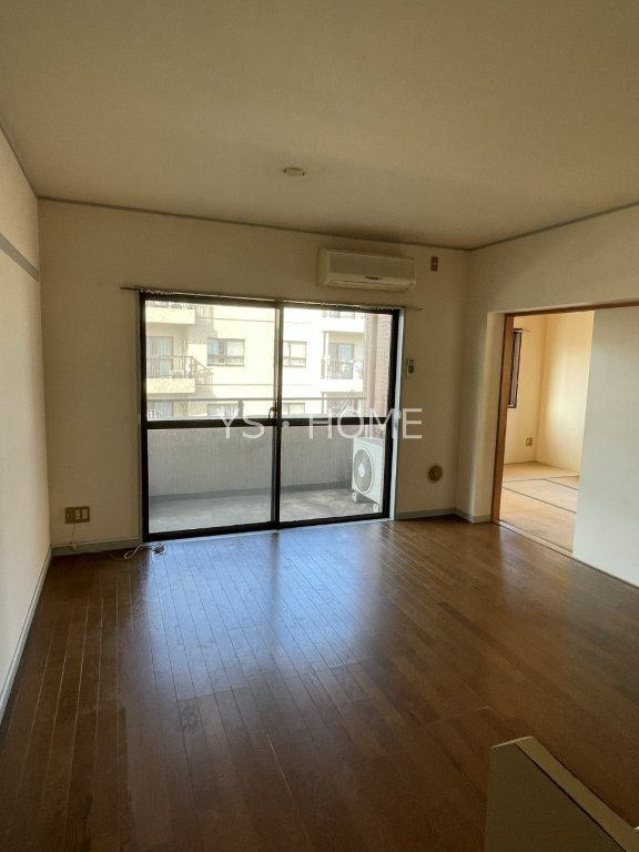 Ｌａ吉祥寺 その他15