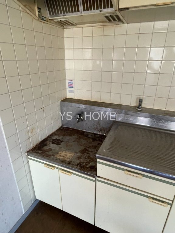 Ｌａ吉祥寺 その他16