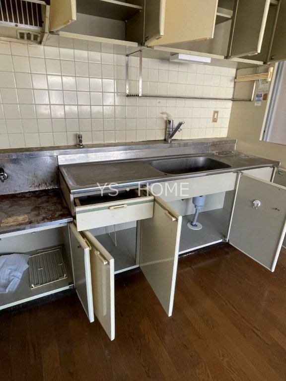 Ｌａ吉祥寺 その他17