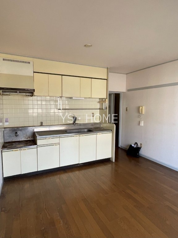 Ｌａ吉祥寺 その他19