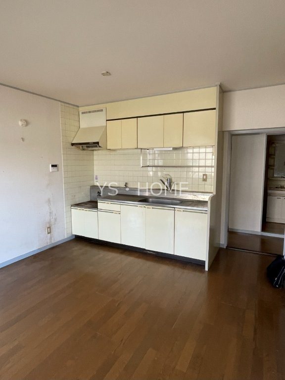 Ｌａ吉祥寺 その他20