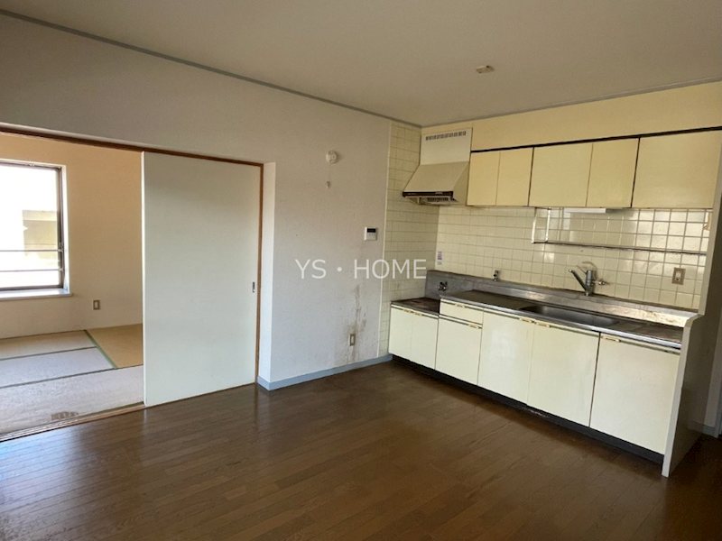 Ｌａ吉祥寺 その他21