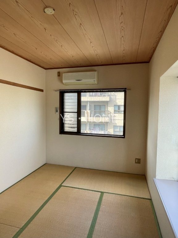 Ｌａ吉祥寺 その他22