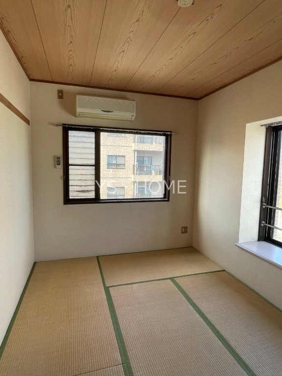 Ｌａ吉祥寺 その他23