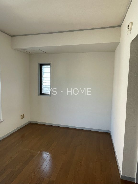 Ｌａ吉祥寺 その他24